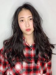 点击看大图 -PE SALON