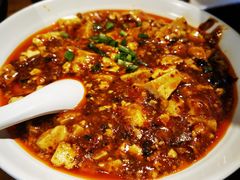 -望京一号·重庆江湖菜(工体店)
