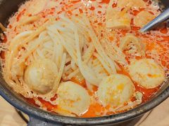 -星怡会·新加坡新美食(苏州中心店)