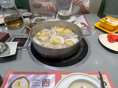 -椰小鸡·琼州糟粕醋(美兰缤纷城店)