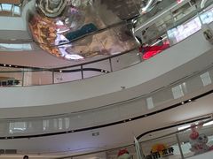 -万达广场(临港店)