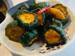 -三个椰子·现砍椰子鸡(金源CBD店)