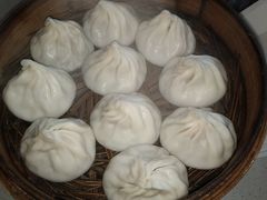 -熙盛源(永乐路店)