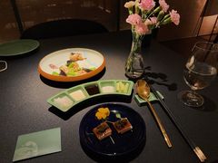 -晟永興(三里屯店)