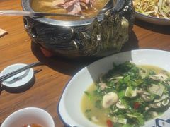 -绍兴老味道·非遗门店(银泰城店)