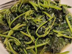 -老阿爸鲜鱼土菜(独墅湖店)