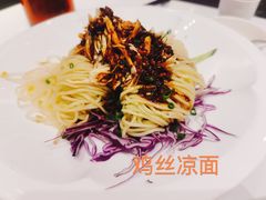 -眉州东坡(印象城购物中心店)