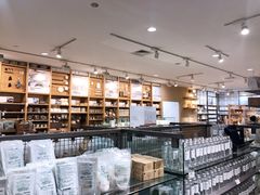 -MUJI无印良品(星光68广场店)