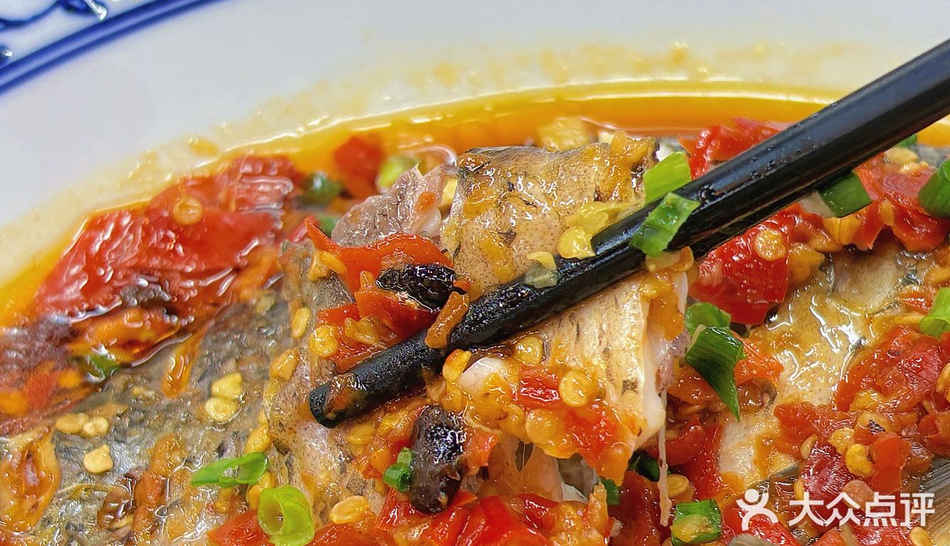 广州！！慕名而来的🥹好家常好好吃。。。