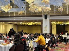 -稻香海鲜饭店(第一国际店)
