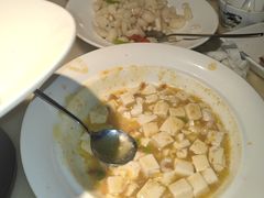 -吴越荣记苏州菜·松鼠桂鱼(月光码头店)