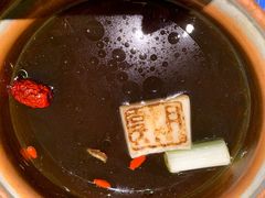 -享月汤皇·海鲜小火锅·聚会(曲江创意谷店)