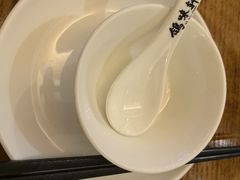 -鸽味轩·粤菜小馆(高楼门总店)