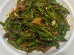 -鑫小城故事·藕汤·家常菜(台北一路总店)