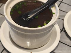 -江西老表·经典江西八大碗