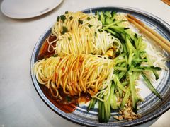 -渝蛙馆(新百店)