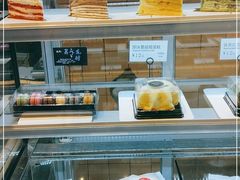 -野上麦田(中贸广场店)
