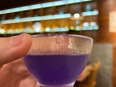 -檐下风铃酒馆