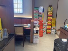 -王家大院·南京菜(湛江路总店)