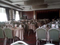 -金苑海鲜酒家(来魅力店)