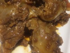 -乡间好味私家菜(总店)