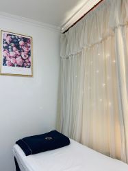 -美肤盾祛痘·问题肌头疗管理中心