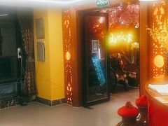 -宣威山野人家·现炒云南菜(金碧店)