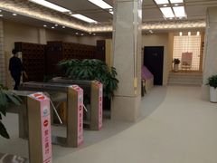 -汤里来温泉