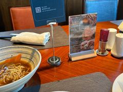 -北京朝阳悠唐皇冠假日酒店
