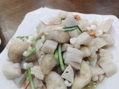 -观桥阁(锦溪店)