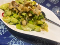 -旺角小渔村·海肠捞饭开创者(环山路店)