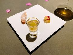 -曲廊院(东四十一条店)