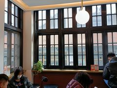 -思南书局(复兴中路店)