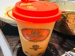 -金厨泰国餐厅·全泰籍厨师料理(拱北店)