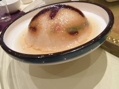 -凯鸽酒楼(恒安新区店)