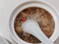 -上地宴·中关村的会客厅(清河高铁站店)