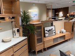 -源氏木语(拱墅万达店)