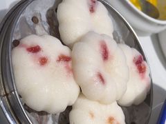 -兰湘子·湘菜小炒(天水兰天城市广场店)