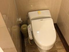 -大连日航饭店