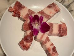 -火炉火自助餐(喜隆多店)