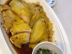 -日昌餐馆(亦庄店)