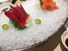 -余欢领鲜火锅(新街口店)