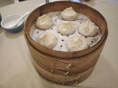 -冶春茶社(官园桥店)