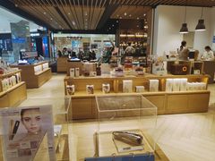 -G·SPACE(金鹰世界店)