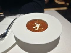 -起士林大饭店(小白楼店)