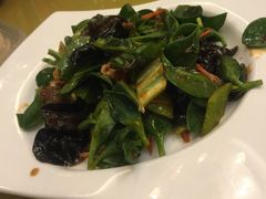 -大清花饺子(五五路店)