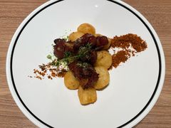-太二酸菜鱼(长沙IFS国金中心店)