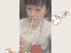 -星巴克臻选(济南万达店)