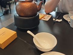 -好友缘家宴(青山路店)