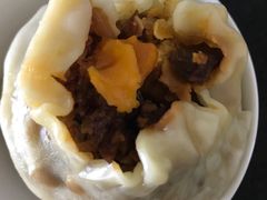 -笼铭坊(北蔡店)